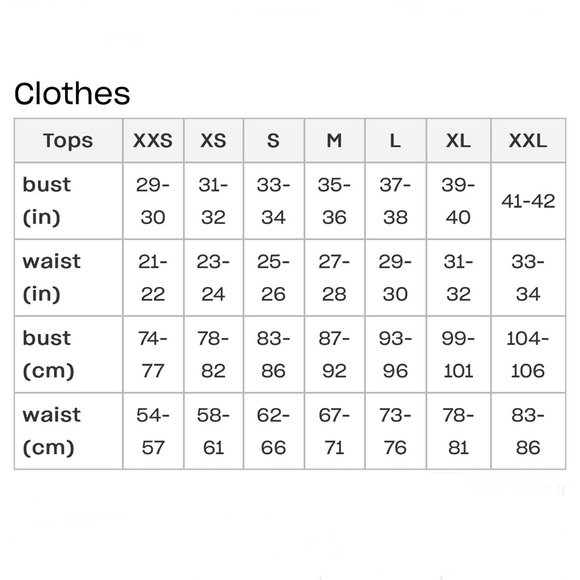 Sugar Thrillz Delicate Beauty Underbust Dress - Picture 4 of 4